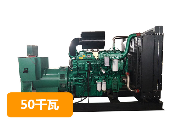 柴油發(fā)電機(jī)組 柴油發(fā)電機(jī)組