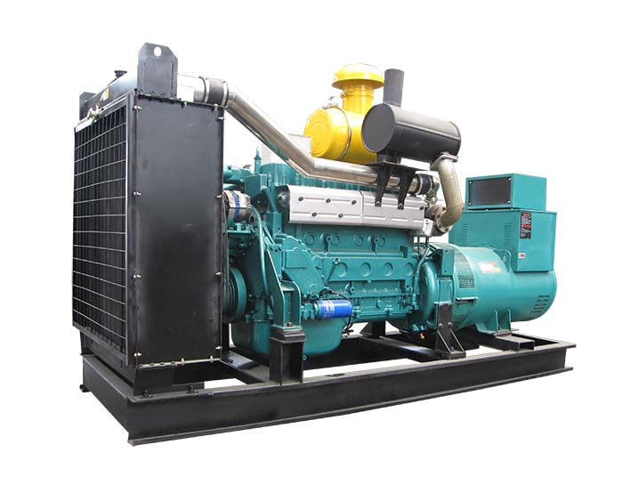 柴油發(fā)電機(jī)組軸承選購(gòu) 柴油發(fā)電機(jī)組軸承選購(gòu)