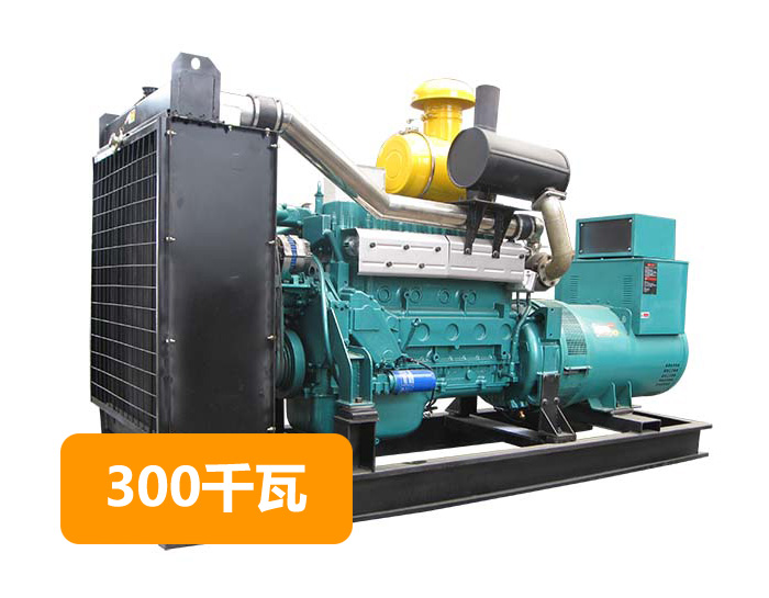 簡(jiǎn)析柴油發(fā)電機(jī)組的常用功率是什么，如何分辨？