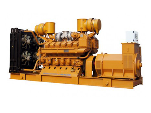 柴油發(fā)電機(jī)組 柴油發(fā)電機(jī)組