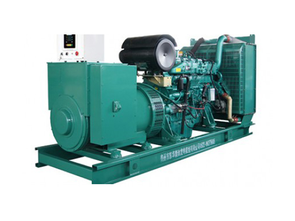 柴油發(fā)電機(jī)組 柴油發(fā)電機(jī)組